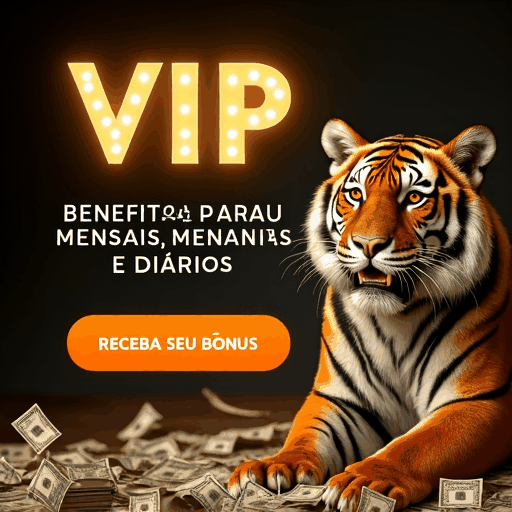 Baixe o app vwbet e ganhe bônus de registro!