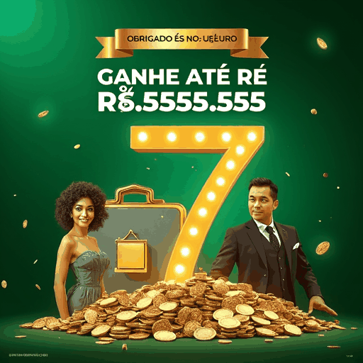 Experimente vwbet e ganhe bônus no seu primeiro depósito!