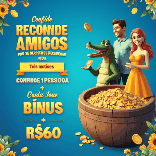 Explore o vwbet: Bônus de Boas-Vindas para Novos Usuários