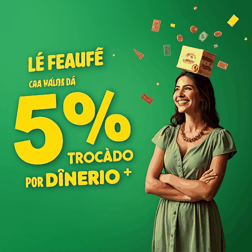 Cadastro no vwbet: Seu passaporte para bônus de boas-vindas!