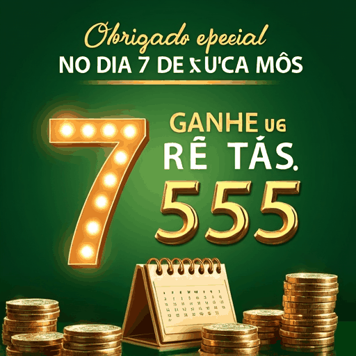 Registre-se no vwbet e ganhe bônus incríveis!