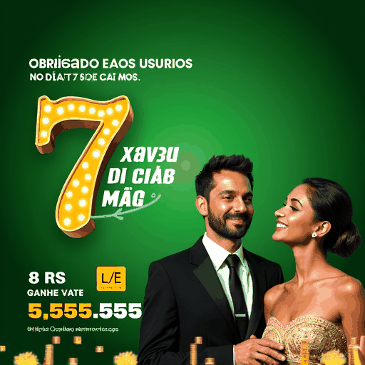 Experimente o vwbet com Créditos Grátis no App