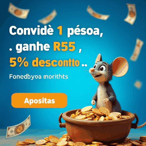 Experimente a emoção do cassino com vwbet e bônus grátis!