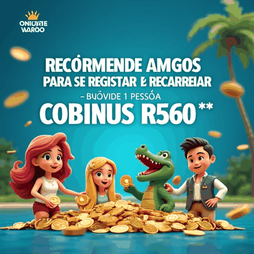 Experimente vwbet: Baixe o App e Ganhe Brindes Incríveis!