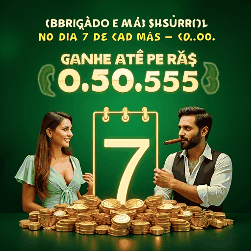 vwbet: Baixe o Apk e Aproveite as Apostas