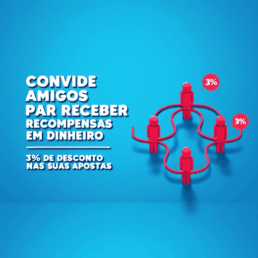 Baixe o aplicativo de cassino vwbet e aproveite bônus grátis!