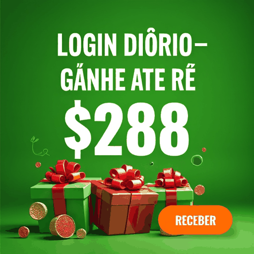 Baixe o aplicativo vwbet e ganhe bônus exclusivos!