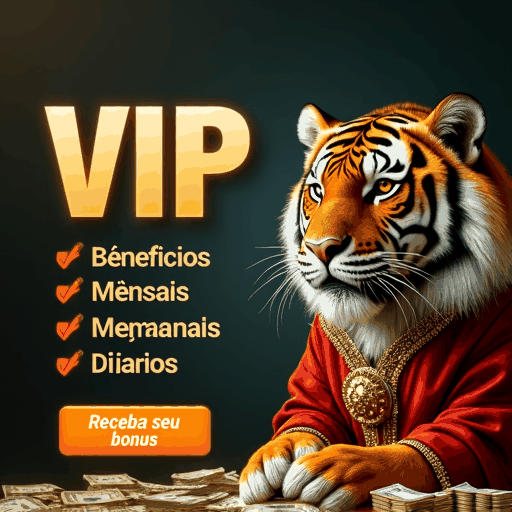 Explore os Benefícios de Registro no vwbet