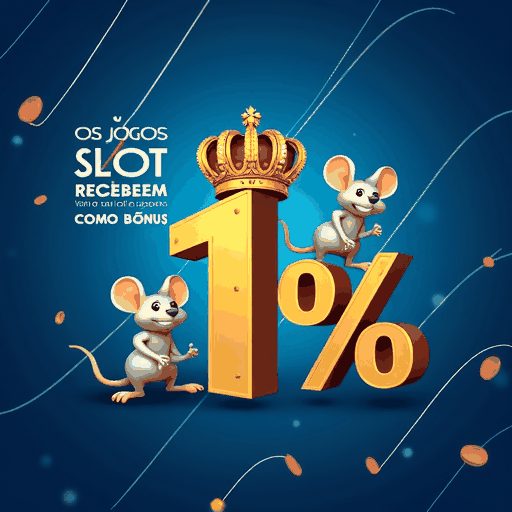 Ganhe Mais com o Bônus de Primeiro Depósito do vwbet