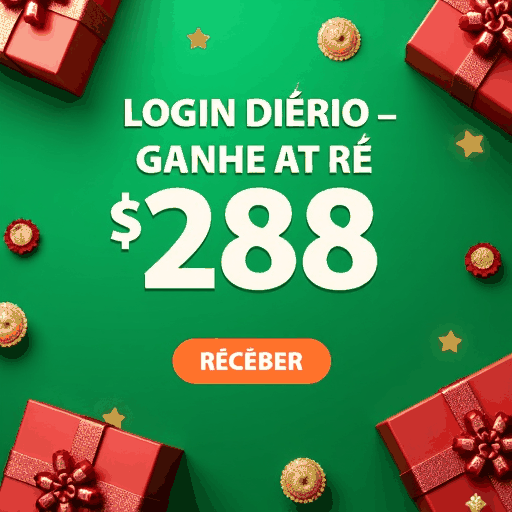 Baixe o app vwbet e receba bônus de boas-vindas hoje!