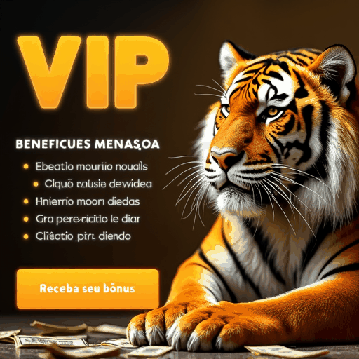 vwbet: Baixe o app e receba seu bônus de boas-vindas